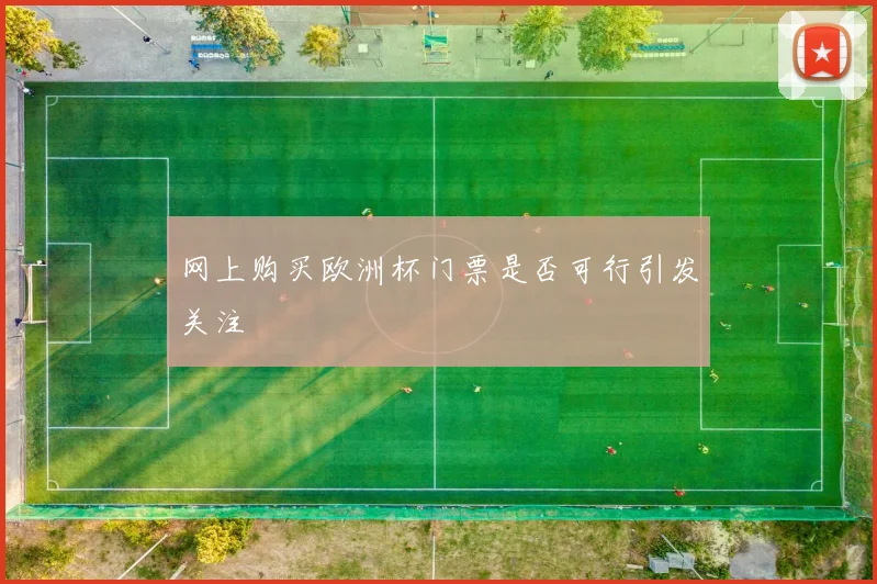 网上购买欧洲杯门票是否可行引发关注